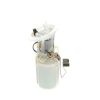 Fuel Feed Unit VAG - 8K0 919 051 G