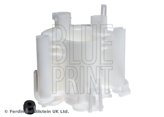 Fuel Filter SUBARU - 42072-AG140 Fuel Filter SUBARU - 42072-AG140