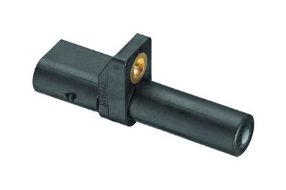 Sensor, crankshaft pulse A 003 153 95 28 MERCEDES-BENZ