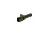 Sensor, crankshaft pulse A 003 153 95 28 MERCEDES-BENZ