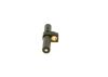 Sensor, crankshaft pulse A 003 153 95 28 MERCEDES-BENZ