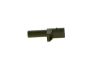 Sensor, crankshaft pulse A 003 153 95 28 MERCEDES-BENZ