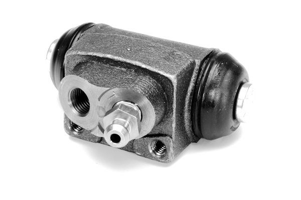 Wheel Brake Cylinder -