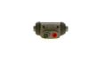 Wheel Brake Cylinder -