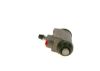 Wheel Brake Cylinder -
