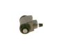 Wheel Brake Cylinder -