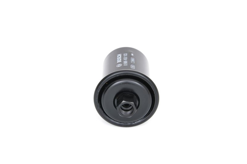 Fuel Filter -