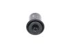 Fuel Filter -