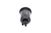Fuel Filter -
