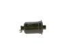 Fuel Filter -
