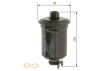 Fuel Filter -