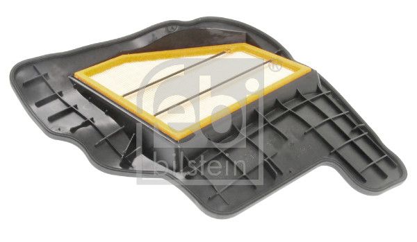 Air Filter BMW 13 71 7 577 457