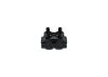 Ignition Coil Alfa Romeo