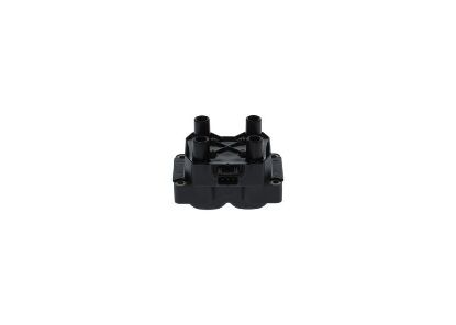 Ignition Coil Alfa Romeo