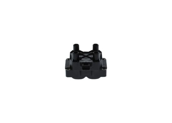 Ignition Coil Alfa Romeo