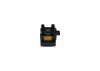 Ignition Coil Alfa Romeo