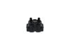 Ignition Coil Alfa Romeo