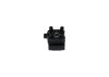 Ignition Coil Alfa Romeo
