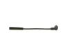 Ignition Cable Kit Skoda