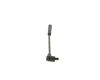 Ignition Cable Kit Skoda