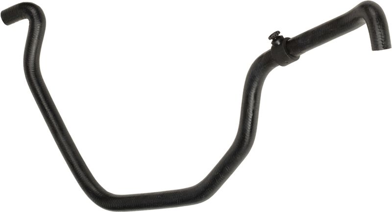 Heater Hose -