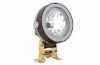 Worklight -