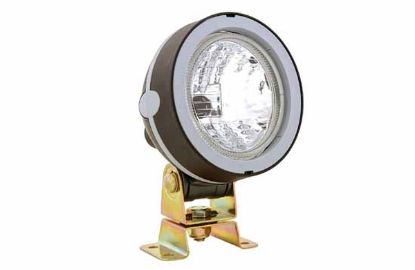 Worklight -