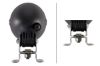 Worklight -