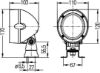 Worklight -