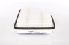 Air Filter TOYOTA - 17801-0R030