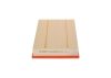 Air Filter TOYOTA - 17801-0R030