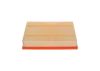 Air Filter TOYOTA - 17801-0R030