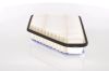 Air Filter TOYOTA - 17801-0R030