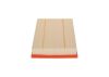 Air Filter TOYOTA - 17801-0R030