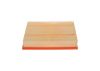 Air Filter TOYOTA - 17801-0R030