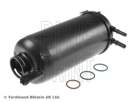 Fuel Filter MITSUBISHI MK666099 Fuel Filter MITSUBISHI MK666099