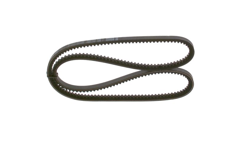 V-Belt 13X1225