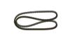 V-Belt 13X1225