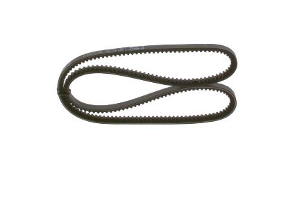 V-Belt 13X1225