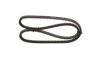 V-Belt 13X1225