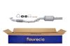 Catalytic Converter -