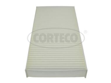 Filter, cabin air PSA 6447TC