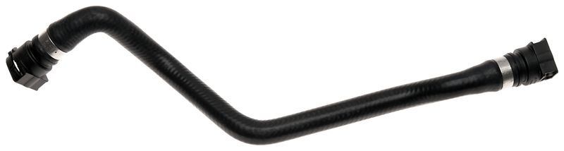 Heater Hose -