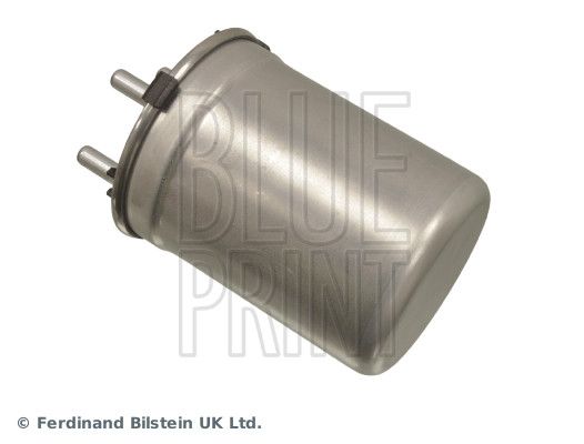 Fuel Filter VW-Audi 6R0 127 400 D Fuel Filter VW-Audi 6R0 127 400 D
