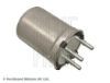 Fuel Filter VW-Audi 6R0 127 400 D