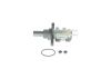 Brake Master Cylinder -