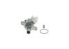 Brake Master Cylinder -