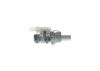 Brake Master Cylinder -