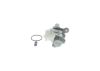 Brake Master Cylinder -