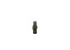 Sensor, crankshaft pulse RENAULT - 82 00 567 414